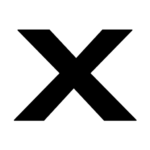 buddhabangxxx.com icon