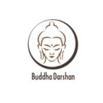 buddhadarshan.com icon