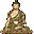 buddhanet.net icon