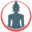buddhapur.de icon