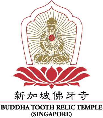 buddhatoothrelictemple.org.sg icon