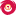 buddhismo-ticino.ch icon