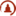 buddhismus-aktuell.de icon