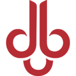 buddhismus-deutschland.de icon