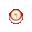 buddhizmus.sk icon
