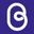 buddi.io logo