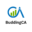 buddingca.com logo