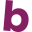 buddle.co icon