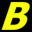 buddybet.net.ua icon