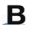 buddydev.com icon