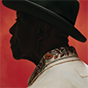buddyguy.net logo