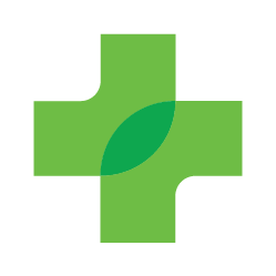 buddyhealthcare.com icon