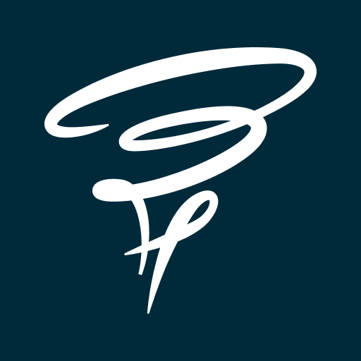 buddyhollyhall.org icon