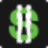 buddyprofits.com logo