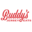 buddysjerseyeats.com icon