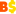 buddyspin-casino.org icon
