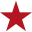 buddystar.de icon