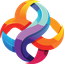 buddyxtheme.com icon