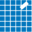 bude.com icon