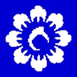 budejovickymajales.cz icon
