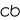 buder.work icon