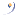 buderimprivatehospital.com.au icon