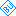 buders.com icon