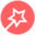budetsdelano.ru icon