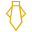 budget-tie.nl icon
