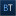 budgetalk.com icon