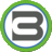 budgetchallenge.com icon