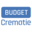 budgetcrematie.nl icon