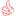 budgetdak.nl icon
