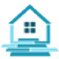 Budget Floor Coatings logo