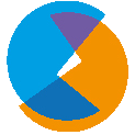 budgethulpnederland.nl icon