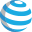 budgetinsurance.co.za icon