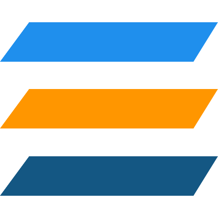 budgetjaloezieen.nl icon