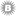 budgetmaintenance.com icon