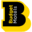 budgetmotels.com.au icon