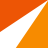 budgetperu.com logo