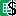 budgetsheet.com icon