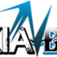 budgettravelersinn.com icon