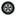 budgettyreoutlet.com.au icon