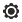 budgetwebdesigner.co.uk icon