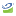 budgetwebhost.biz icon