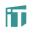 budgit.org icon