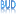 budhoward.com icon