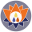 budismo-valencia.com icon
