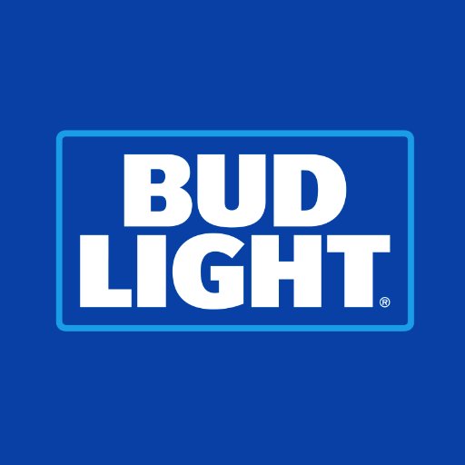 budlight.com logo