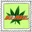 budmail.life icon